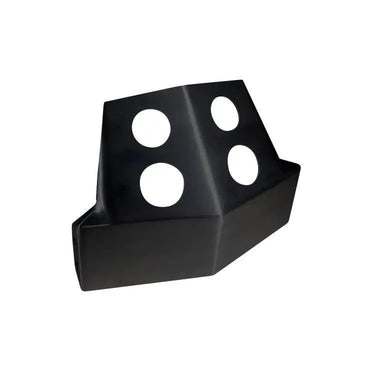 Speed Merchant Skid Plate - TMF Cycles